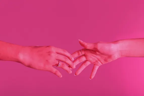 Kazino Mr Spin Pagalba